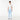 JOGGING HOMME CIEL CIEL