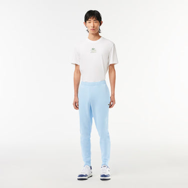 JOGGING HOMME CIEL CIEL