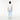 JOGGING HOMME CIEL CIEL