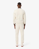 JOGGING HOMME LACOSTE BEIGE 3RR BEIGE 3RR