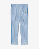 JOGGING HOMME LACOSTE CIEL 1QI CIEL 1QI
