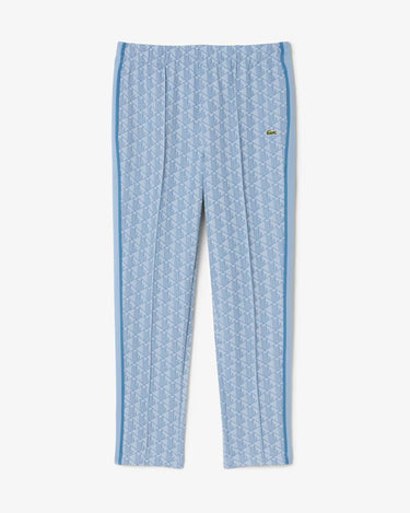 JOGGING HOMME LACOSTE CIEL 1QI CIEL 1QI
