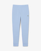 JOGGING HOMME LACOSTE CIEL AEY CIEL AEY