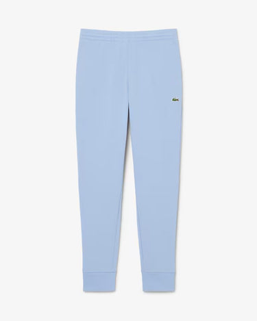 JOGGING HOMME LACOSTE CIEL AEY CIEL AEY