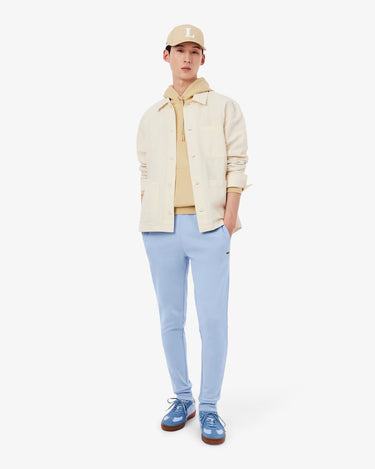 JOGGING HOMME LACOSTE CIEL AEY CIEL AEY