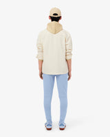 JOGGING HOMME LACOSTE CIEL AEY CIEL AEY