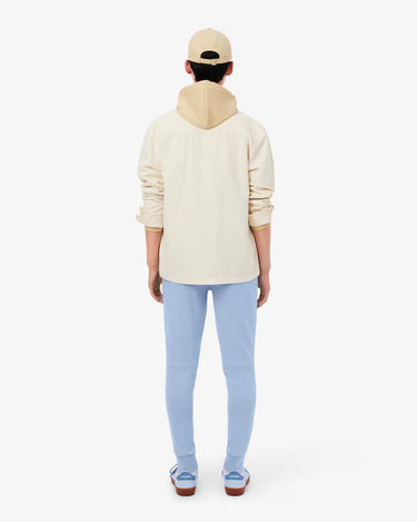 JOGGING HOMME LACOSTE CIEL AEY CIEL AEY