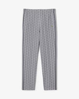 JOGGING HOMME LACOSTE GRIS 41I GRIS 41I