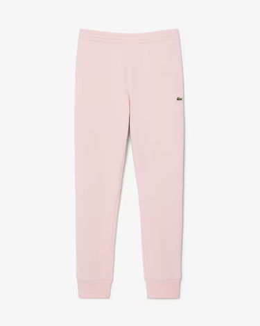 JOGGING HOMME LACOSTE ROSE ADY ROSE ADY