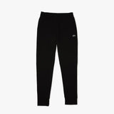 JOGGING HOMME NOIR NOIR