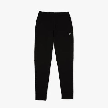 JOGGING HOMME NOIR NOIR