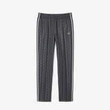 JOGGING HOMME NOIR NOIR
