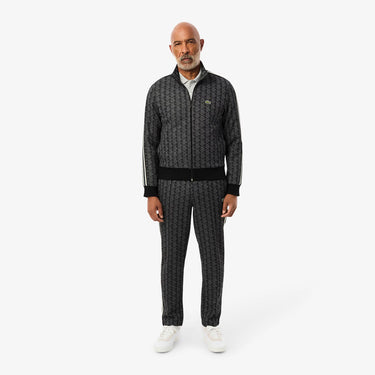 JOGGING HOMME NOIR NOIR