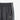 JOGGING HOMME NOIR NOIR