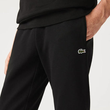 JOGGING HOMME NOIR NOIR