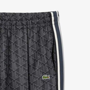 JOGGING HOMME NOIR NOIR