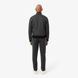 JOGGING HOMME NOIR NOIR