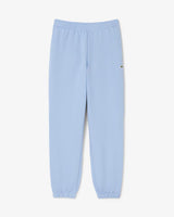 JOGGING HOMME REGULAR FIT BLEU AEY BLEU AEY