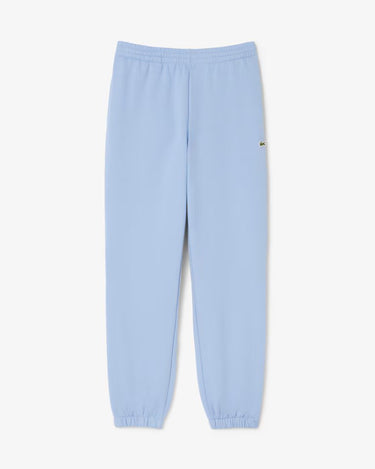 JOGGING HOMME REGULAR FIT BLEU AEY BLEU AEY
