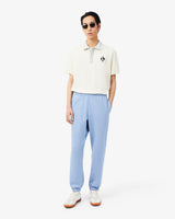 JOGGING HOMME REGULAR FIT BLEU AEY BLEU AEY