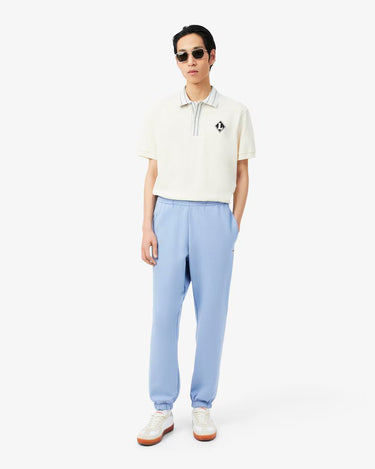 JOGGING HOMME REGULAR FIT BLEU AEY BLEU AEY