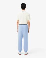 JOGGING HOMME REGULAR FIT BLEU AEY BLEU AEY