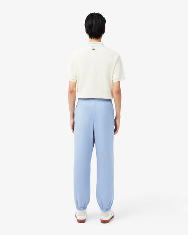 JOGGING HOMME REGULAR FIT BLEU AEY BLEU AEY
