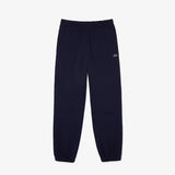 JOGGING HOMME REGULAR FIT MARINE MARINE