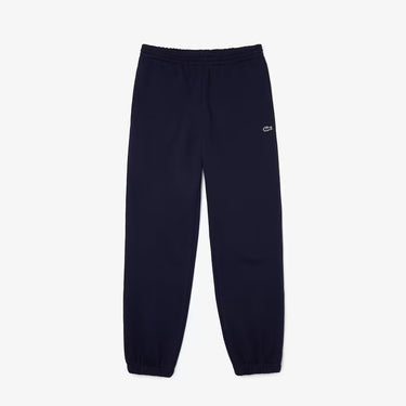 JOGGING HOMME REGULAR FIT MARINE MARINE