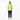 JOGGING HOMME REGULAR FIT MARINE MARINE