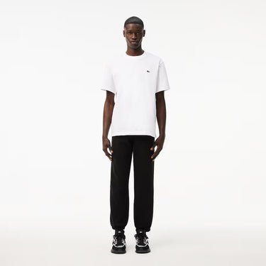 JOGGING HOMME REGULAR FIT NOIR NOIR