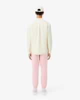 JOGGING HOMME REGULAR FIT ROSE ADY ROSE ADY