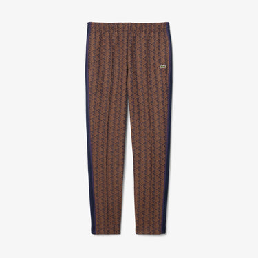 JOGGING HOMME VIOLET VIOLET