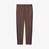 JOGGING HOMME VIOLET VIOLET