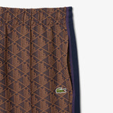 JOGGING HOMME VIOLET VIOLET