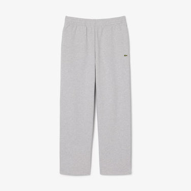 JOGGING HOMME XH8867 RELAXED FIT GRIS CCA GRIS CCA