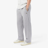 JOGGING HOMME XH8867 RELAXED FIT GRIS CCA GRIS CCA