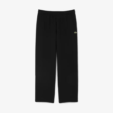 JOGGING HOMME XH8867 RELAXED FIT NOIR 031 NOIR 031