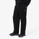 JOGGING HOMME XH8867 RELAXED FIT NOIR 031 NOIR 031