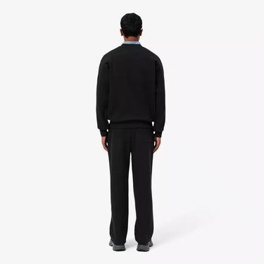 JOGGING HOMME XH8867 RELAXED FIT NOIR 031 NOIR 031