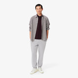 JOGGING HOMME XH9207 GRIS CCA GRIS CCA