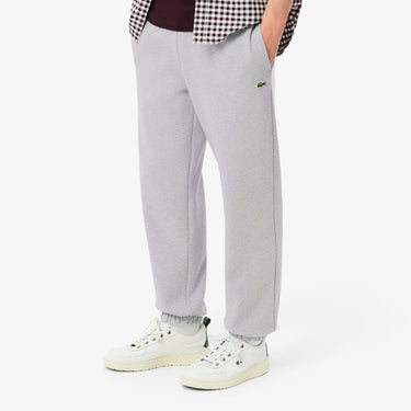 JOGGING HOMME XH9207 GRIS CCA GRIS CCA