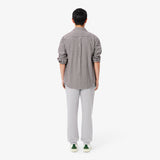 JOGGING HOMME XH9207 GRIS CCA GRIS CCA