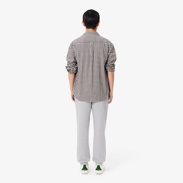 JOGGING HOMME XH9207 GRIS CCA GRIS CCA