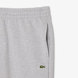 JOGGING HOMME XH9207 GRIS CCA GRIS CCA