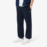 JOGGING HOMME XH9207 MARINE 166 MARINE 166