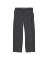 JOGGING HOMME CHOP CAVIAR CAVIAR