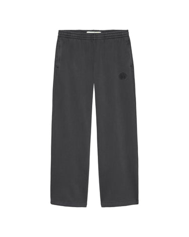 JOGGING HOMME CHOP CAVIAR CAVIAR