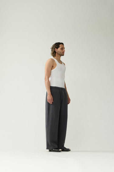 JOGGING HOMME CHOP CAVIAR CAVIAR