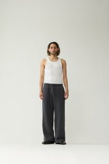 JOGGING HOMME CHOP CAVIAR CAVIAR